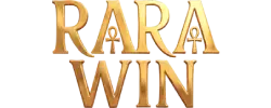 RaraWin logo